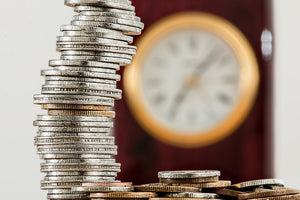 34i Kosten Immobiliardarlehensvermittler/-in nach §34i GewO - Übersicht