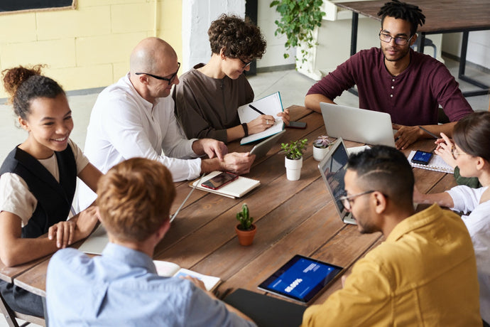 Finanz-News & Weiterbildungen: Neu in der Sachkundegurus Akademie
