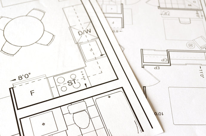 Optimale §34i GewO Vorbereitung im Selbststudium