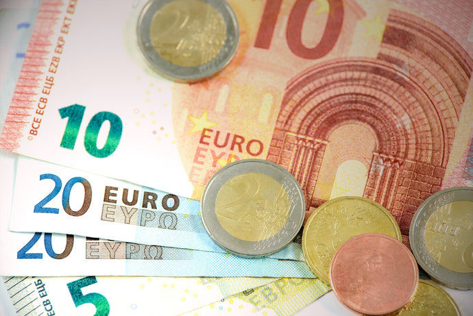 So viel kostet die § 34i IHK Sachkundeprüfung in verschiedenen Städten