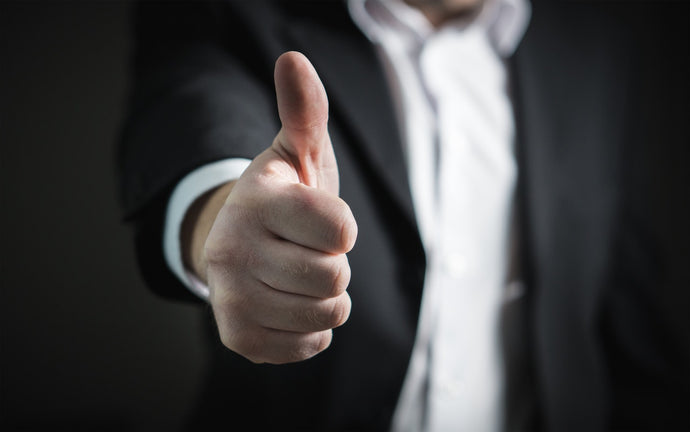§ 34f Gewerbeanmeldung Checkliste