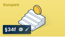 Translation missing: de.sections.featured_product.gallery_thumbnail_alt