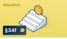 Translation missing: de.sections.featured_product.gallery_thumbnail_alt