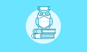 Aufbau und Funktionsweise von Grundbüchern