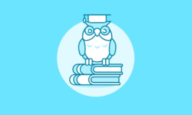 Aufbau und Funktionsweise von Grundbüchern