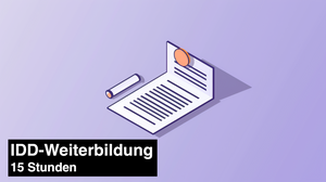 IDD 15-Stunden-Abo