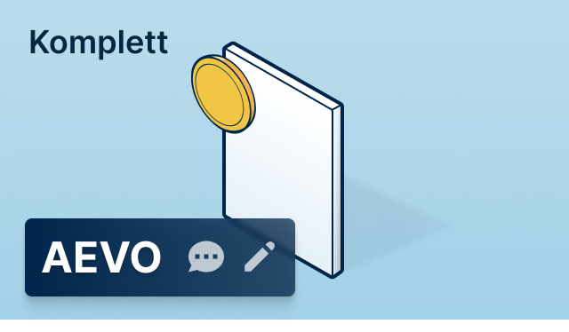 Ausbildereigungsprüfung (AEVO) - Komplett-Prüfungspaket (schriftlich und mündlich)