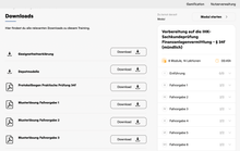 Translation missing: de.sections.featured_product.gallery_thumbnail_alt
