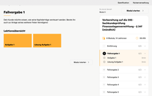 Translation missing: de.sections.featured_product.gallery_thumbnail_alt