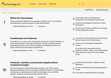 Translation missing: de.sections.featured_product.gallery_thumbnail_alt