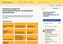 Translation missing: de.sections.featured_product.gallery_thumbnail_alt