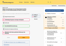 Translation missing: de.sections.featured_product.gallery_thumbnail_alt