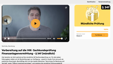 Translation missing: de.sections.featured_product.gallery_thumbnail_alt